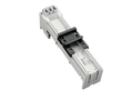 Product image of the product “busbar adapter 32 A ”