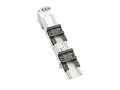 Product image of the product “busbar adapter 32 A ”