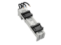 Product image of the product “busbar adapter 32 A ”