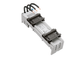 Product image of the product “busbar adapter 32 A ”