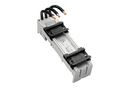 Product image of the product “busbar adapter 63 A ”