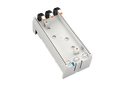 Product image of the product “busbar adapter 160 A, 3-pole ”