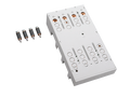 Product image of the product “busbar adapter 250 A, 4-pole ”