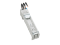 Product image of the product “busbar adapter 32 A ”