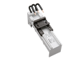 Product image of the product “busbar adapter 32 A ”