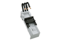 Product image of the product “busbar adapter 63 A ”