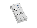 Product image of the product “spare part busbar adapter 160 A ”