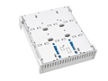 Product image of the product “spare part busbar adapter 250 A ”