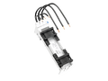 Product image of the product “busbar adapter 80 A ”