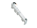 Product image of the product “busbar adapter 1-pole, 63 A ”
