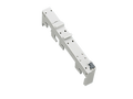 Product image of the product “busbar component support 1-pole ”