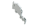 Product image of the product “module N ”