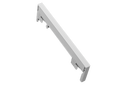 Product image of the product “side-mounted module ”
