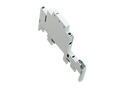 Product image of the product “module PE ”