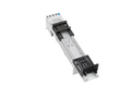 Product image of the product “busbar component support ”