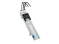 Product image of the product “busbar adapter 25 A ”