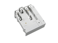 Product image of the product “busbar adapter 160 A, 4-pole ”