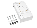 Product image of the product “busbar adapter 250 A, 4-pole ”