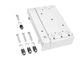 Product image of the product “busbar adapter 520 A, 4-pole ”