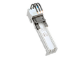 Product image of the product “busbar adapter 32 A ”