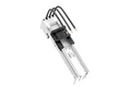 Product image of the product “busbar adapter 32 A ”