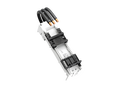Product image of the product “busbar adapter 80 A ”