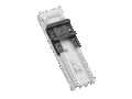 Product image of the product “component support ”