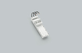 Product image of the product “adapter 16 A ”