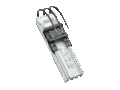 Product image of the product “adapter 16 A ”