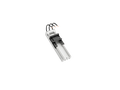 Product image of the product “adapter 16 A ”