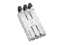 Product image of the product “adapter 160 A ”
