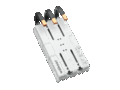 Product image of the product “adapter 160 A ”