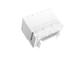 Product image of the product “IP20 protection cover (front) ”