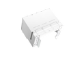 Product image of the product “IP20 protection cover (front) ”
