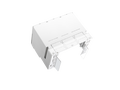 Product image of the product “IP20 protection cover (front) ”