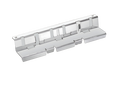 Product image of the product “touch-safe protection shroud IP20 (rear installation) ”