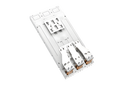 Product image of the product “busbar adapter 1480 A ”