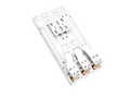 Product image of the product “busbar adapter 1200 A ”