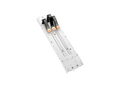 Product image of the product “busbar adapter 630 A ”