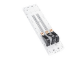 Product image of the product “busbar adapter 630 A ”
