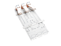 Product image of the product “busbar adapter 1550 A ”