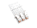 Product image of the product “busbar adapter 1500A ”