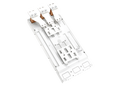 Product image of the product “busbar adapter 1350 A ”