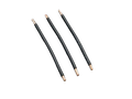 Product image of the product “lead AWG 10 (6 mm²), 280 mm long ”