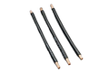 Product image of the product “lead AWG 4 (25 mm²), 210 mm long ”