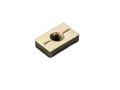 Product image of the product “slide nut M5 ”