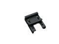 Product image of the product “mounting rail 45 mm ”