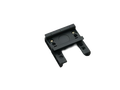 Product image of the product “mounting rail 54 mm ”