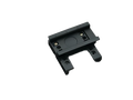 Product image of the product “mounting rail 63 mm ”