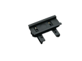 Product image of the product “mounting rail 81 mm ”